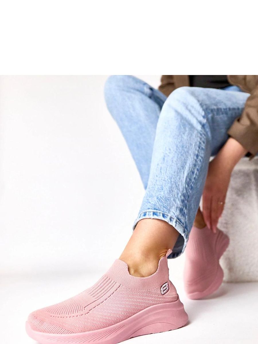 Sport Shoes model 224589 Solea-3