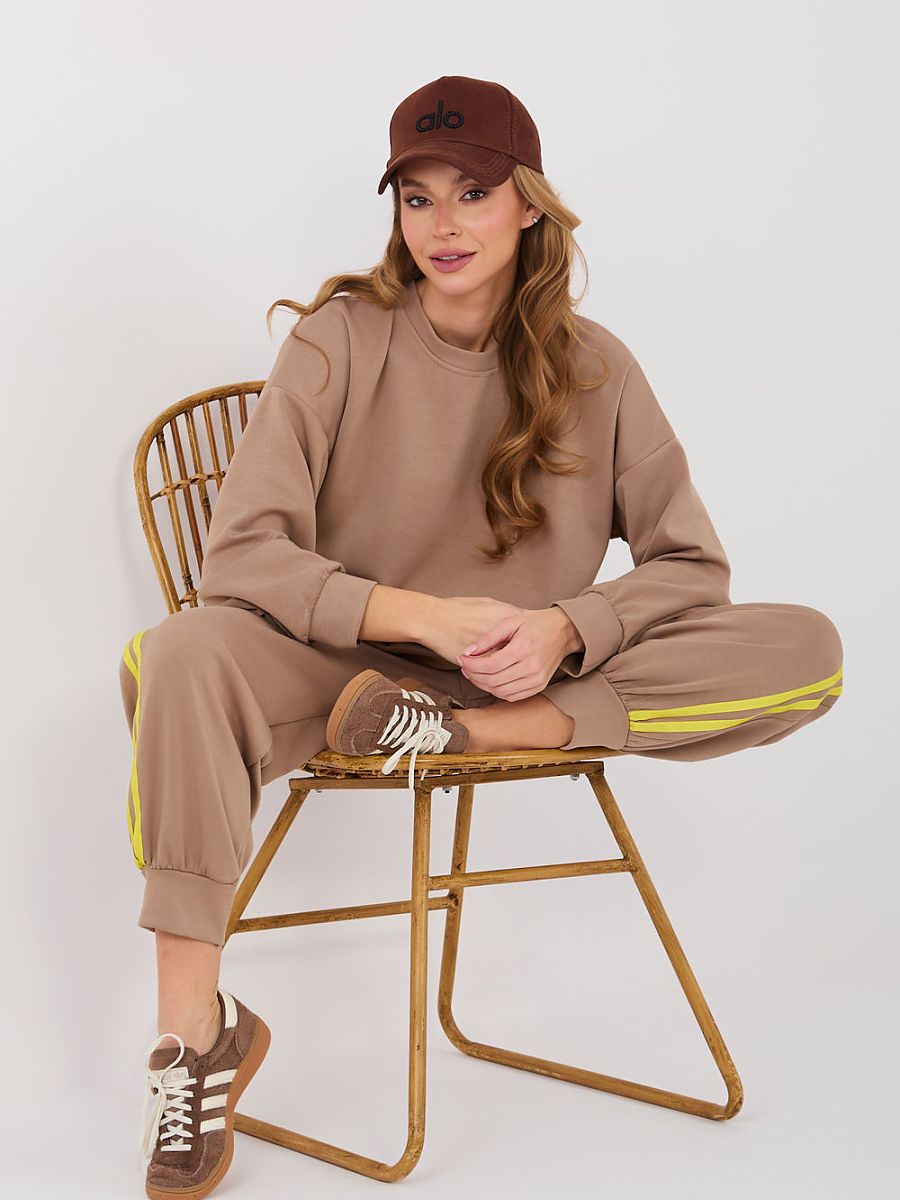 Set model 224617 Rue Paris-0