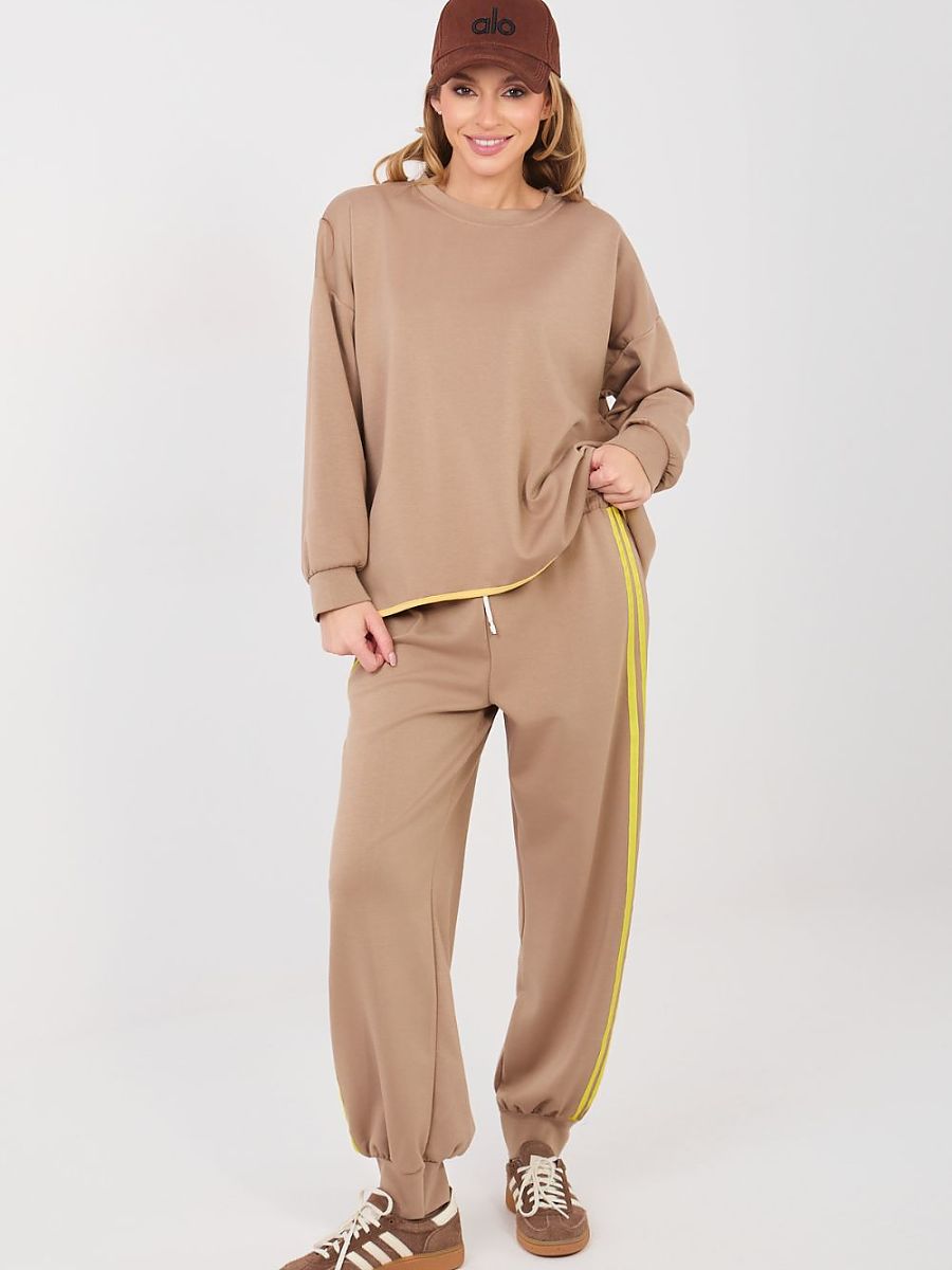 Set model 224617 Rue Paris-2
