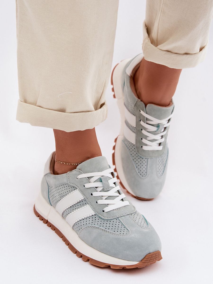 Sport Shoes model 224717 Step in style-2