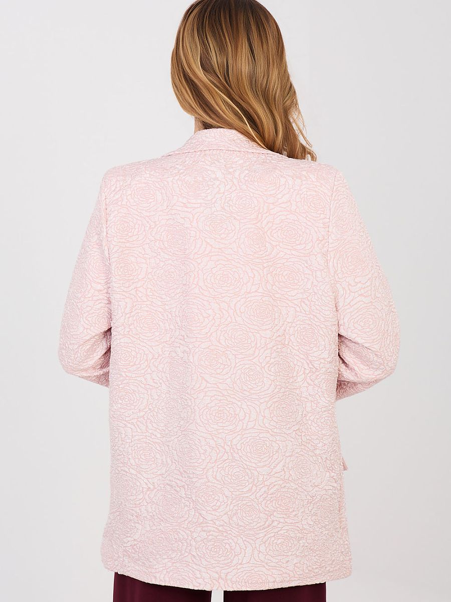 Jacket model 224820 Rue Paris-2