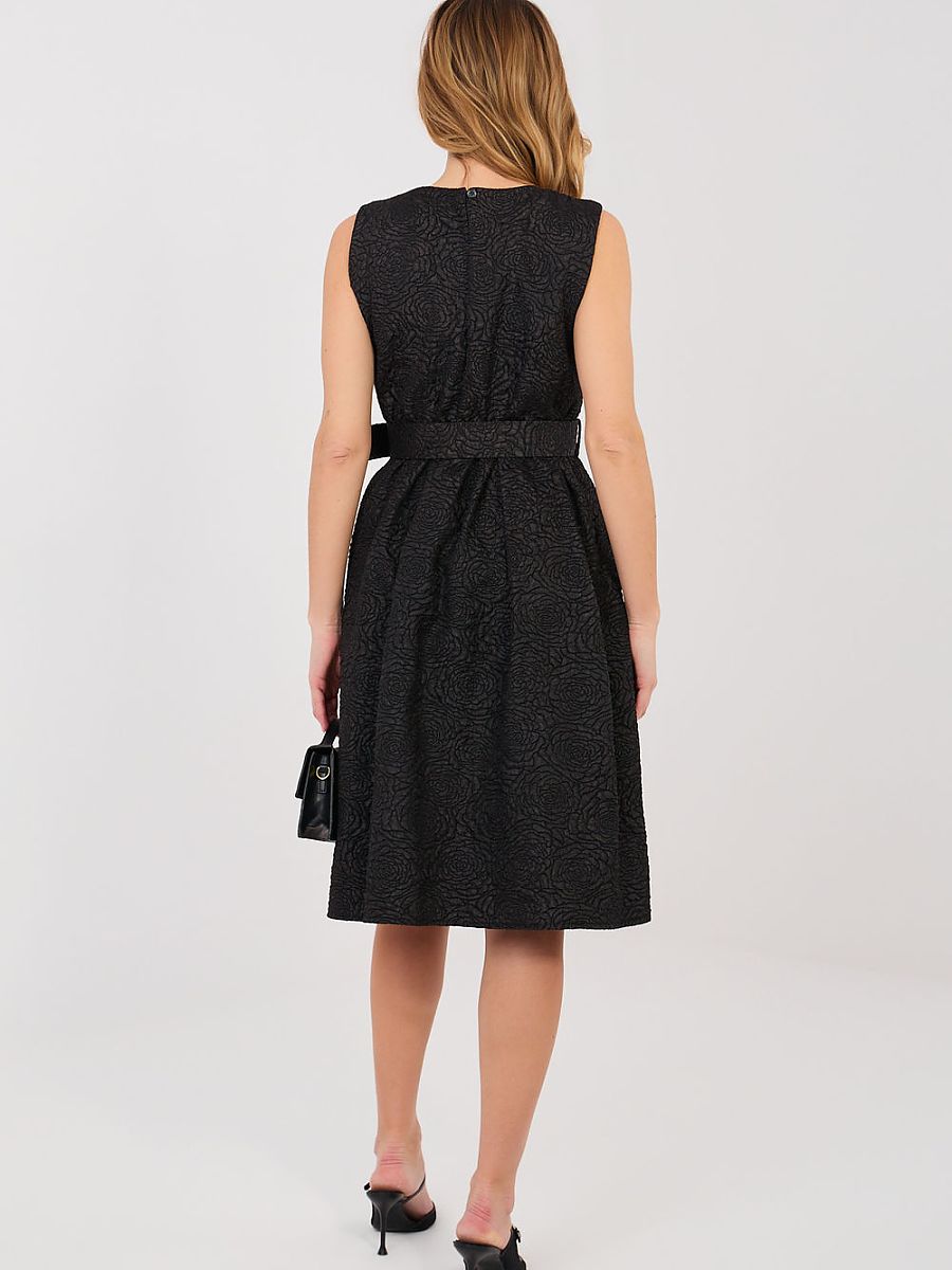 Cocktail dress model 224823 Rue Paris-2