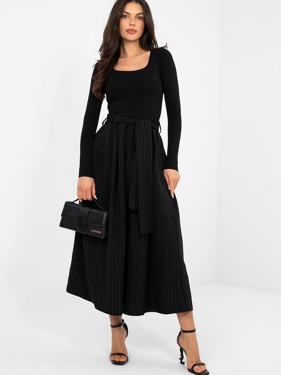 Skirt model 224838 Italy Moda-0