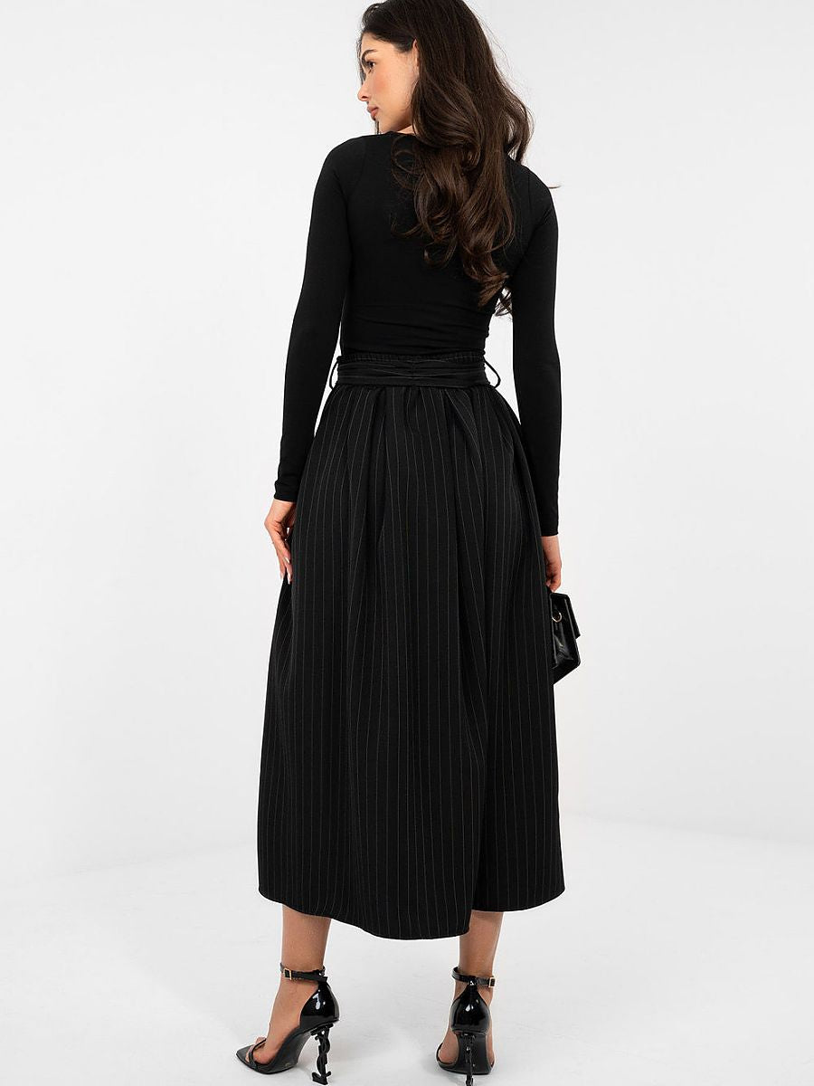 Skirt model 224838 Italy Moda-2