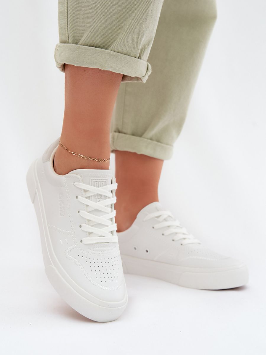 Sport Shoes model 224925 Step in style-0