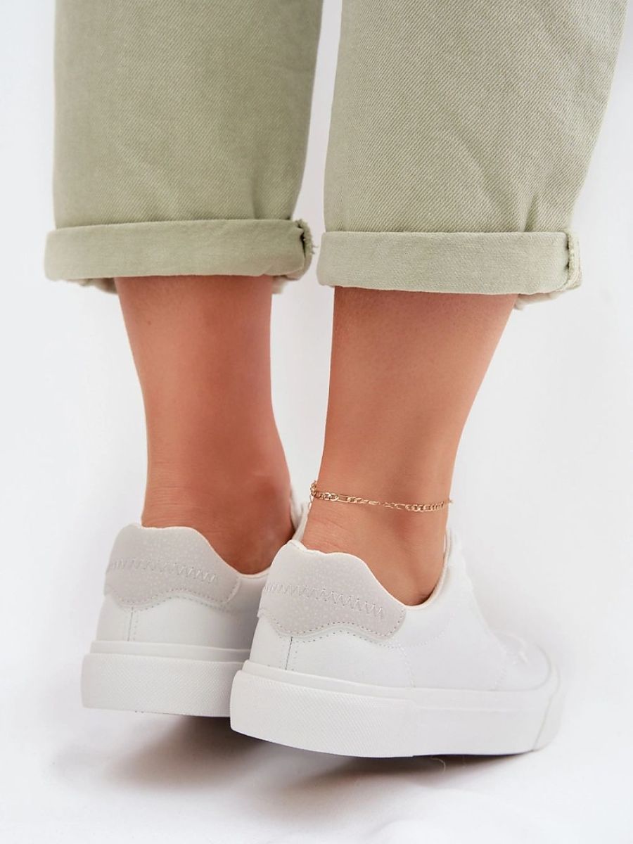 Sport Shoes model 224925 Step in style-3