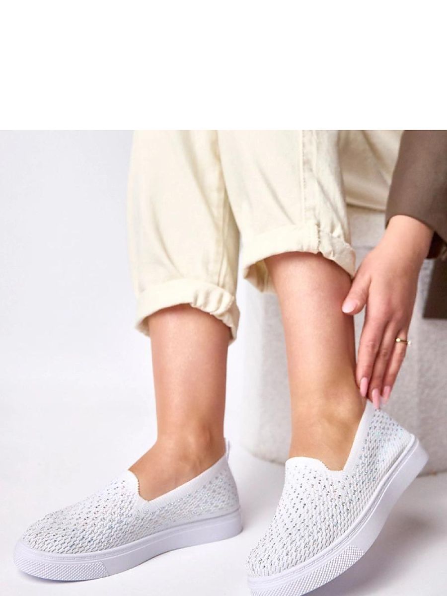 Sneakers model 224969 Solea-3