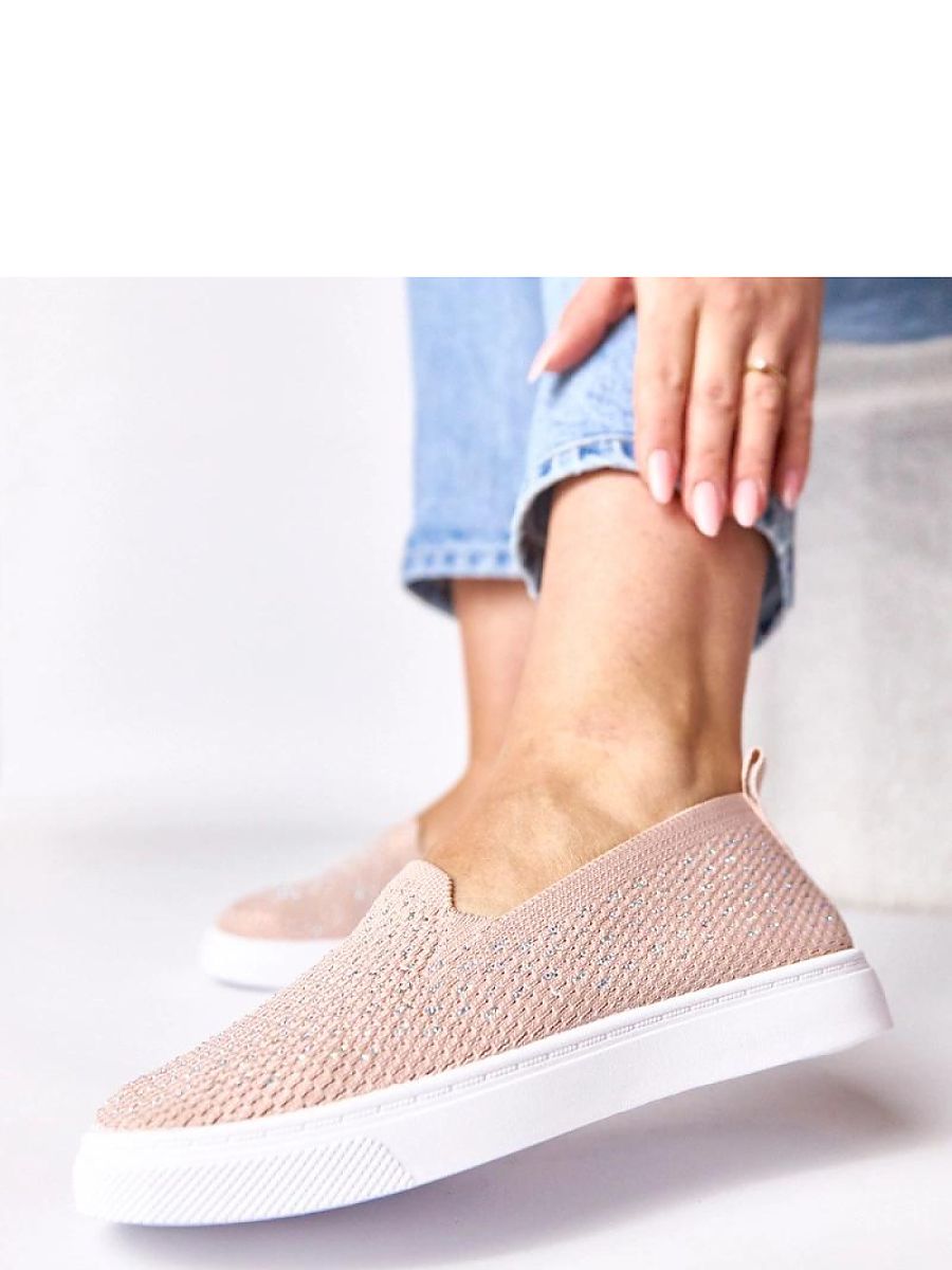 Sneakers model 224970 Solea-3