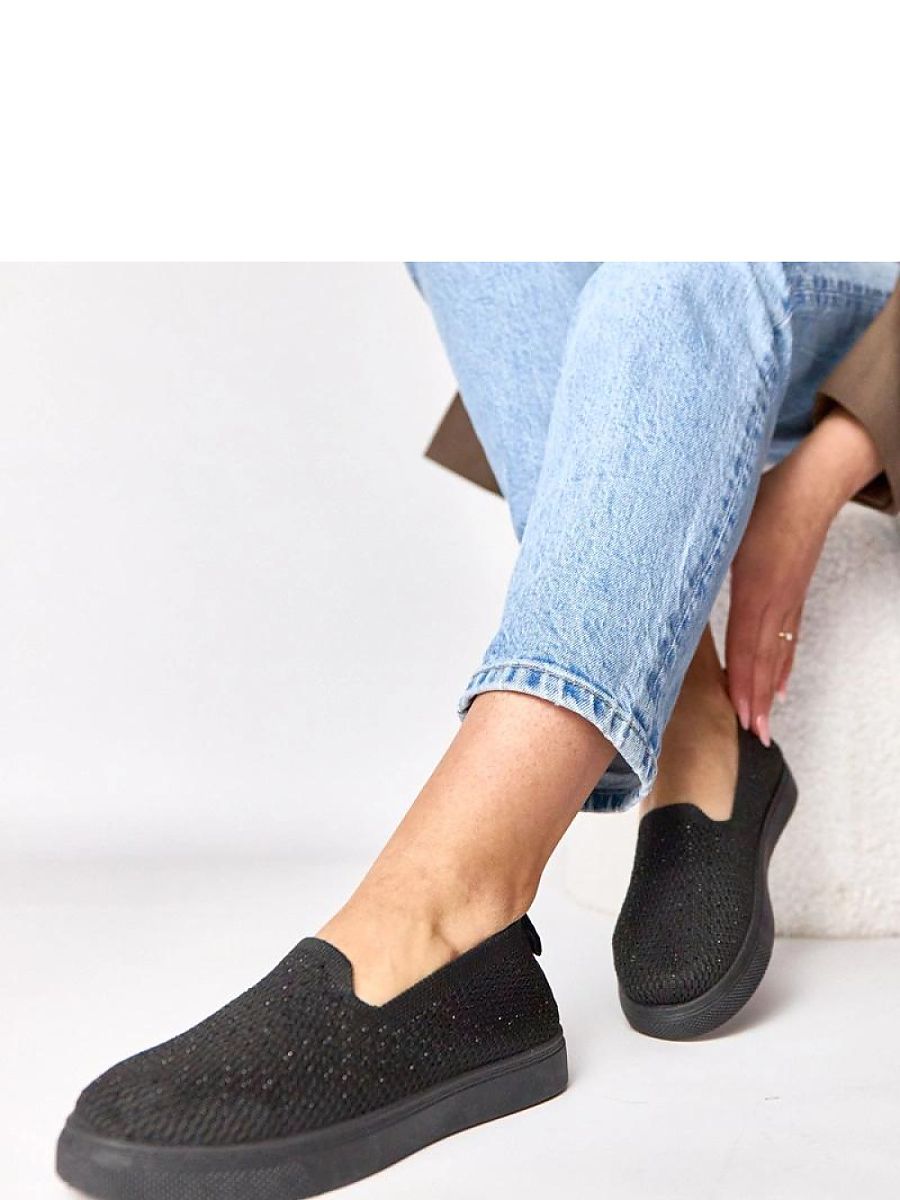 Sneakers model 224971 Solea-3