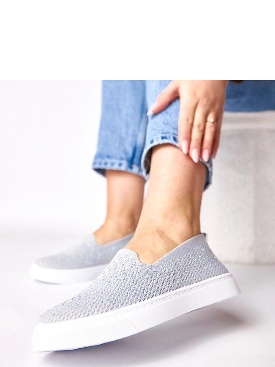 Sneakers model 224972 Solea-3
