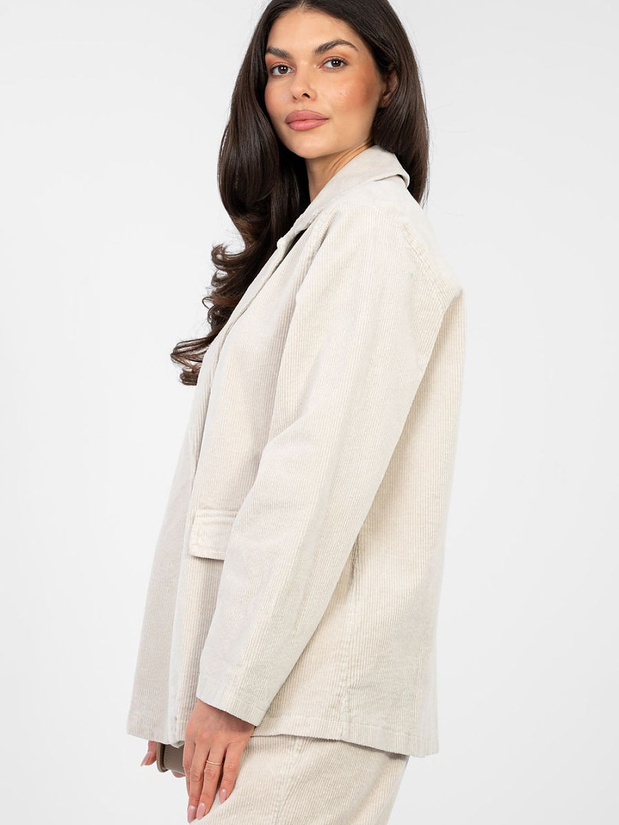 Jacket model 224995 Rue Paris-2