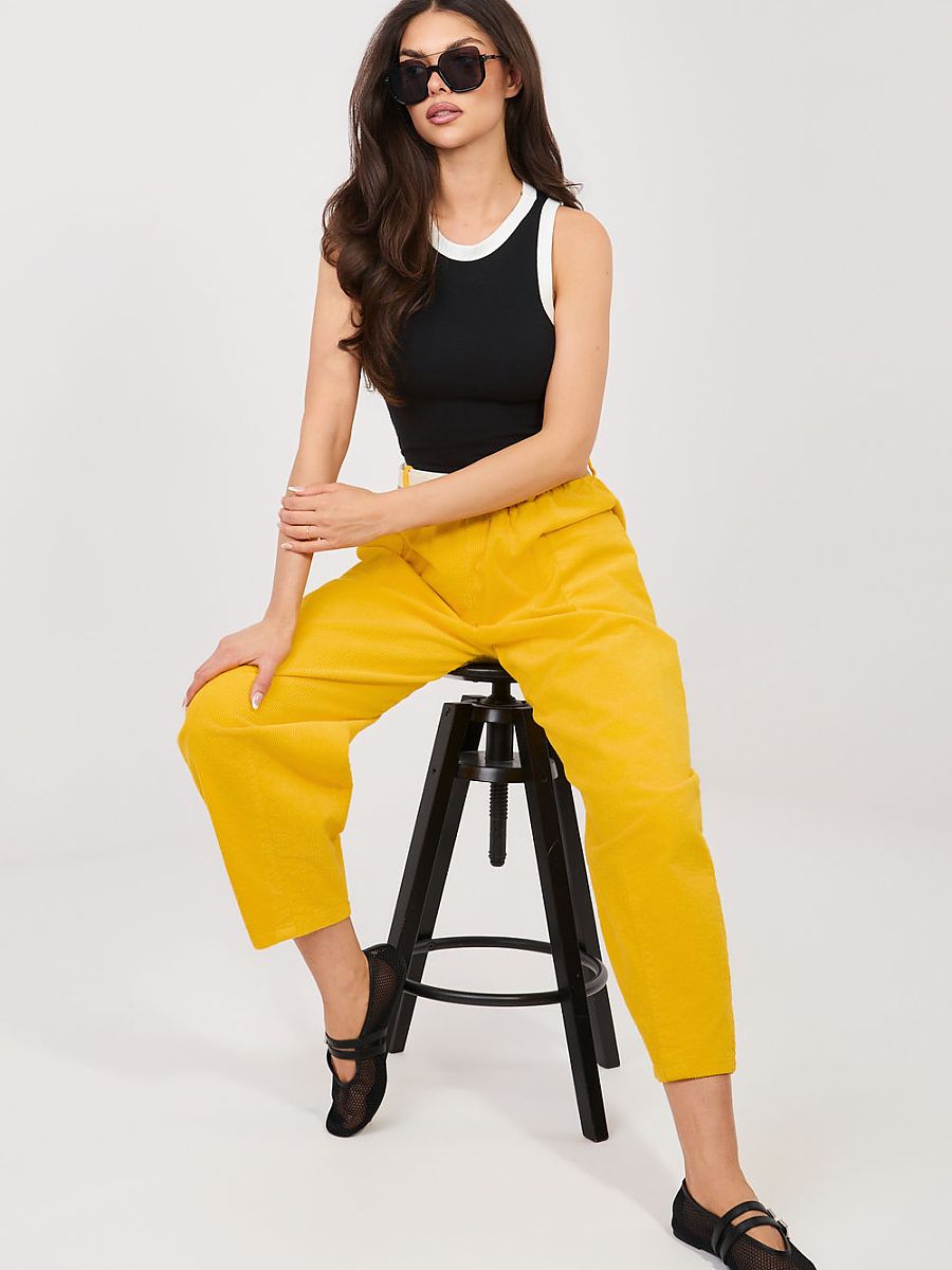Top model 225251 Sublevel-0