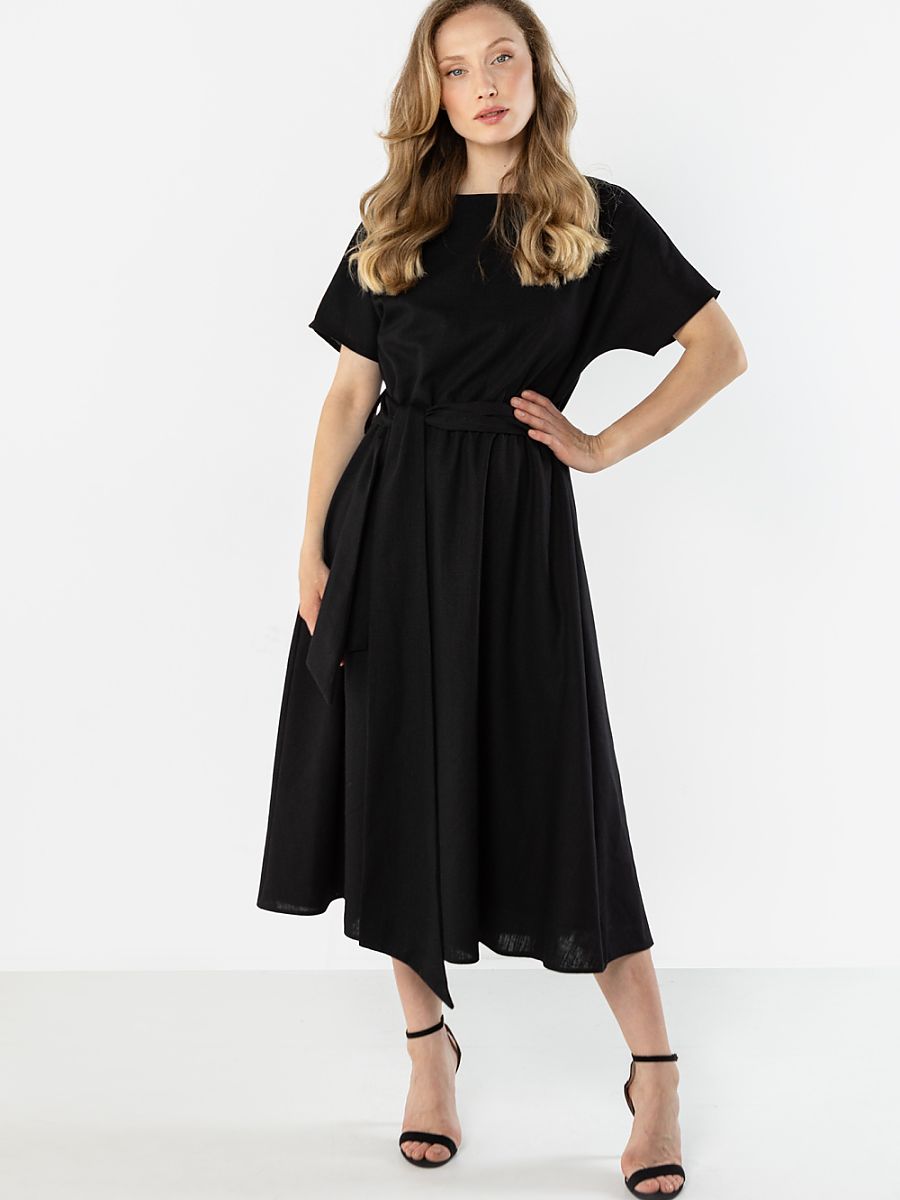 Daydress model 225308 awama-0