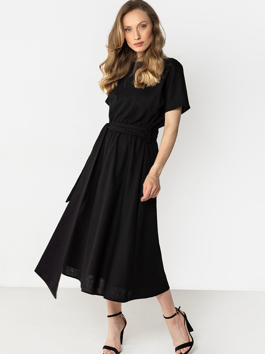 Daydress model 225308 awama-3