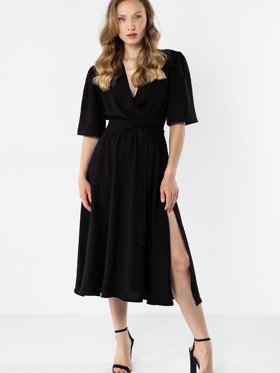 Daydress model 225342 awama-0