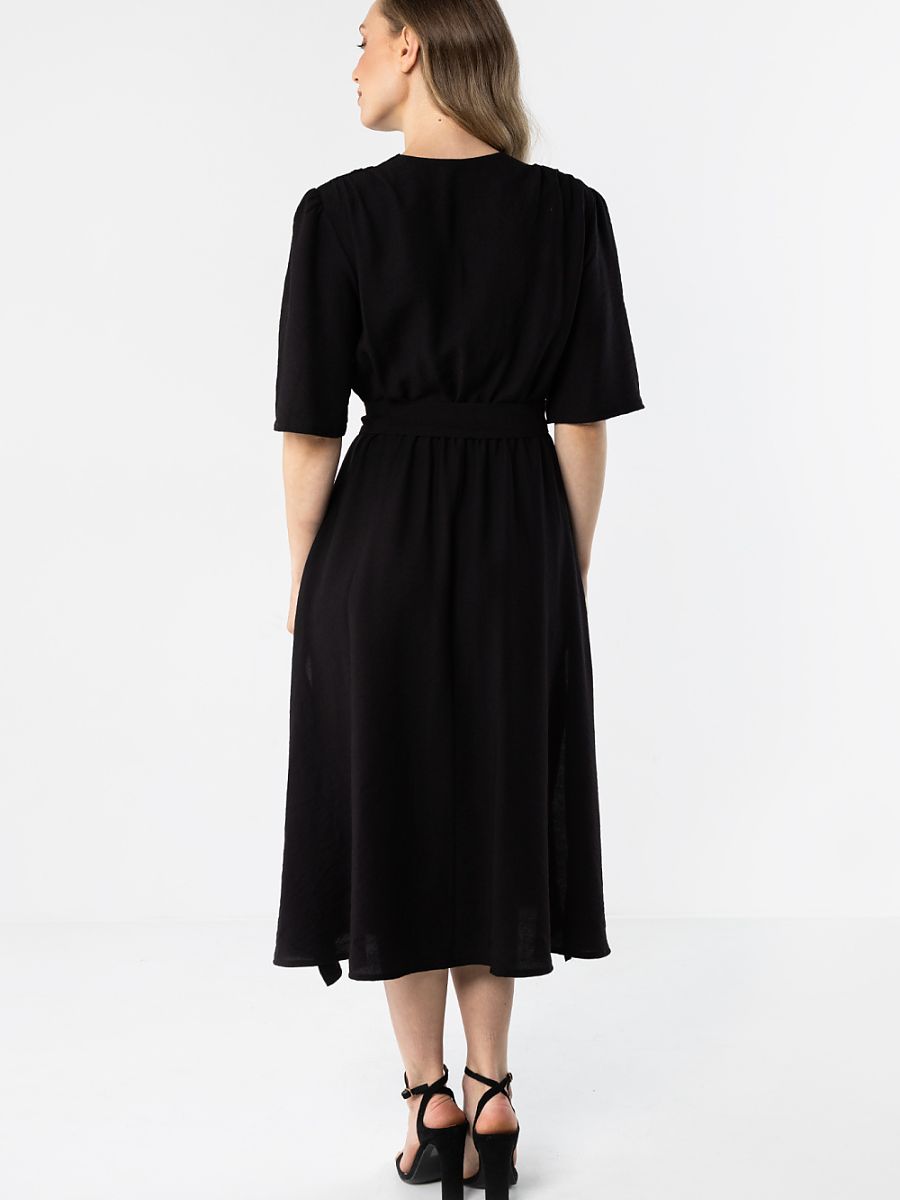 Daydress model 225342 awama-2