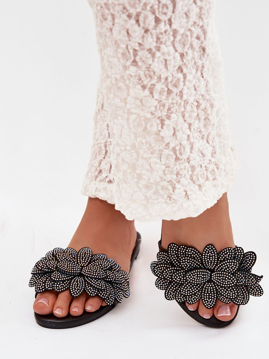 Flip-flops model 225383 Step in style