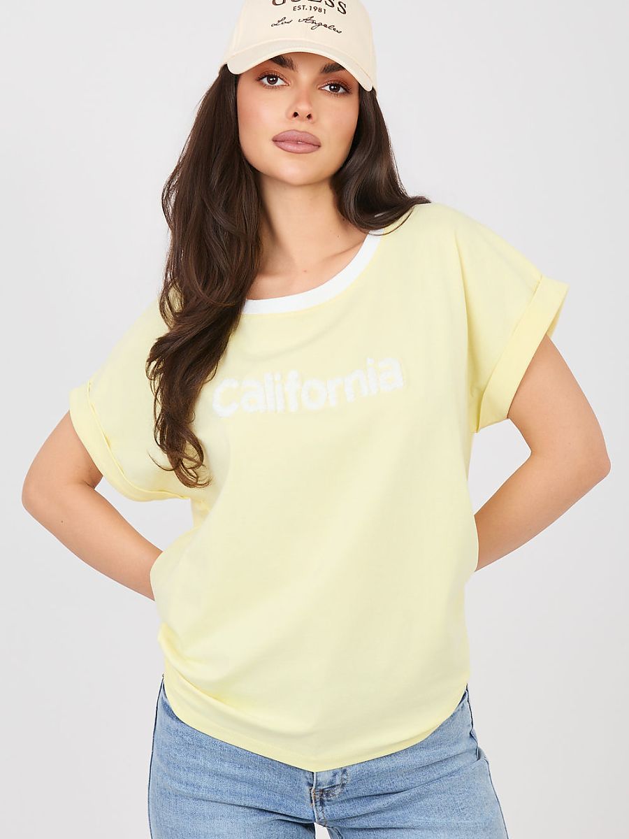 Blouse model 225468 Relevance-0