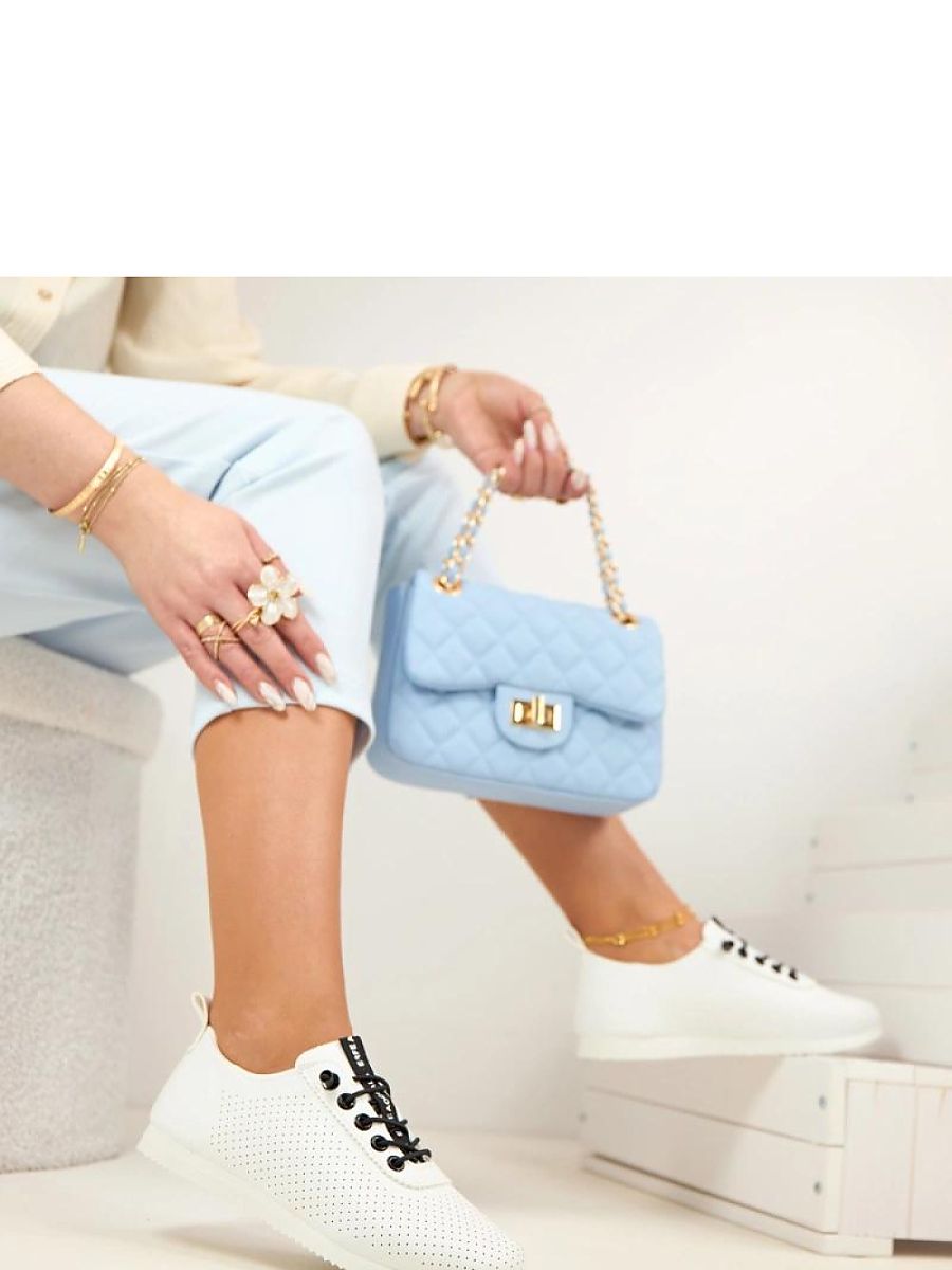 Sneakers model 225574 Solea-0