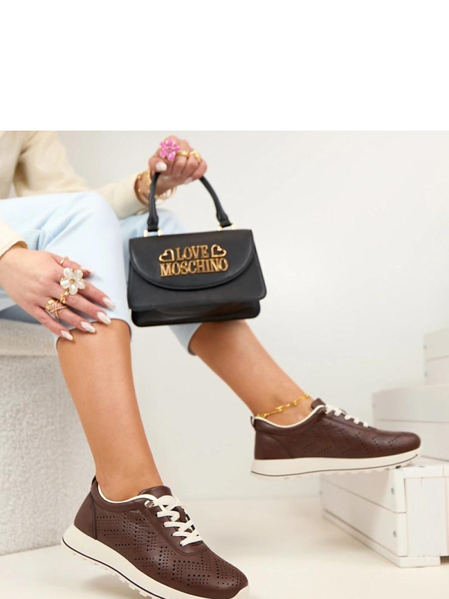 Sport Shoes model 225581 Solea-0