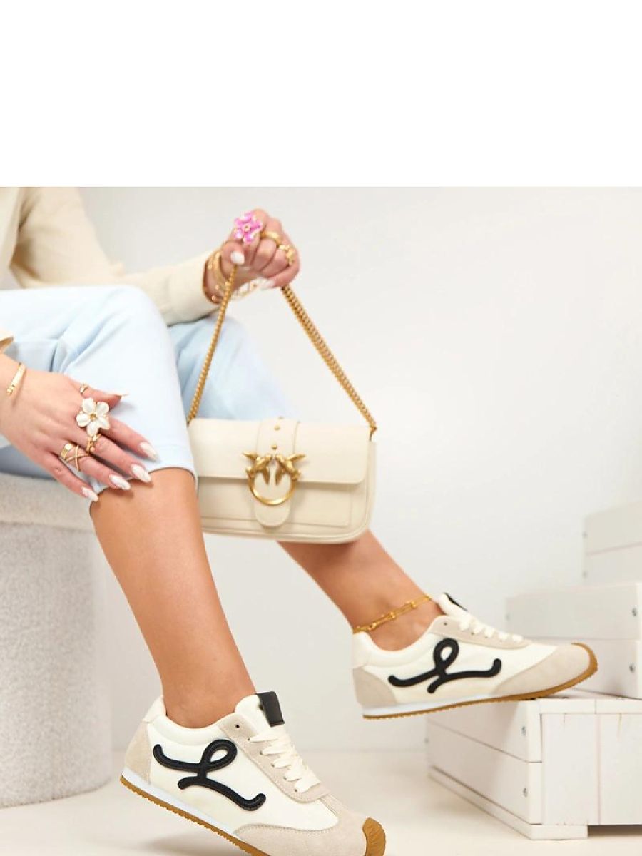 Sport Shoes model 225588 Solea-0