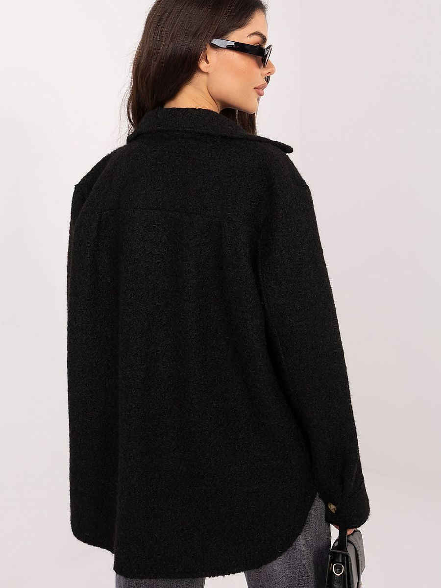 Jacket model 225839 Rue Paris-2