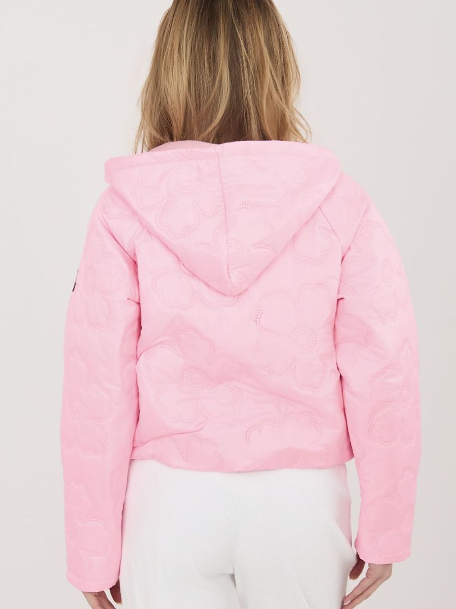 Jacket model 225895 Rue Paris-3
