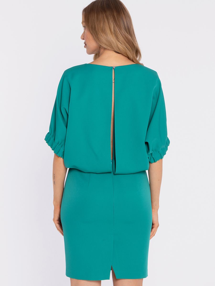 Daydress model 225931 Moe-2