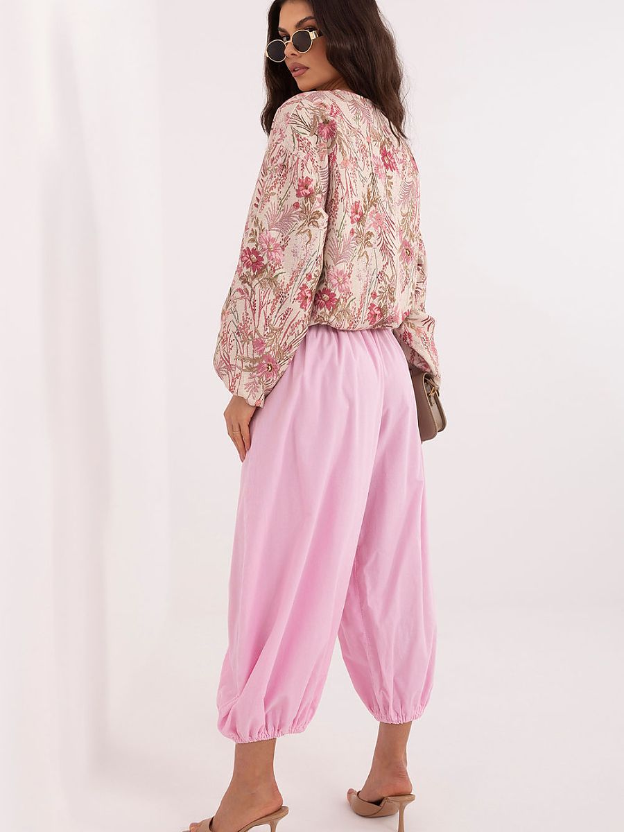 Jacket model 226011 Italy Moda-2