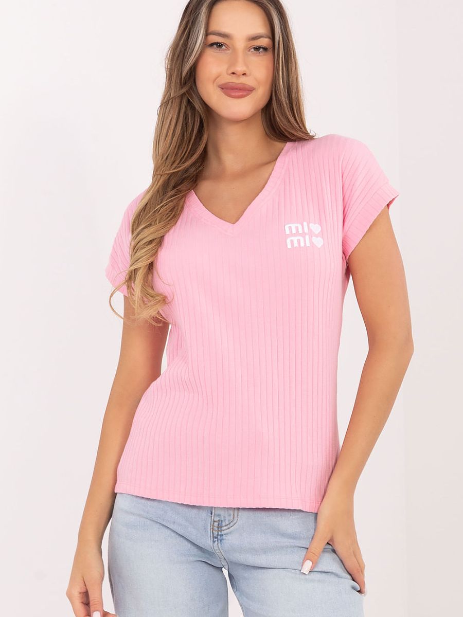Blouse model 226143 Relevance