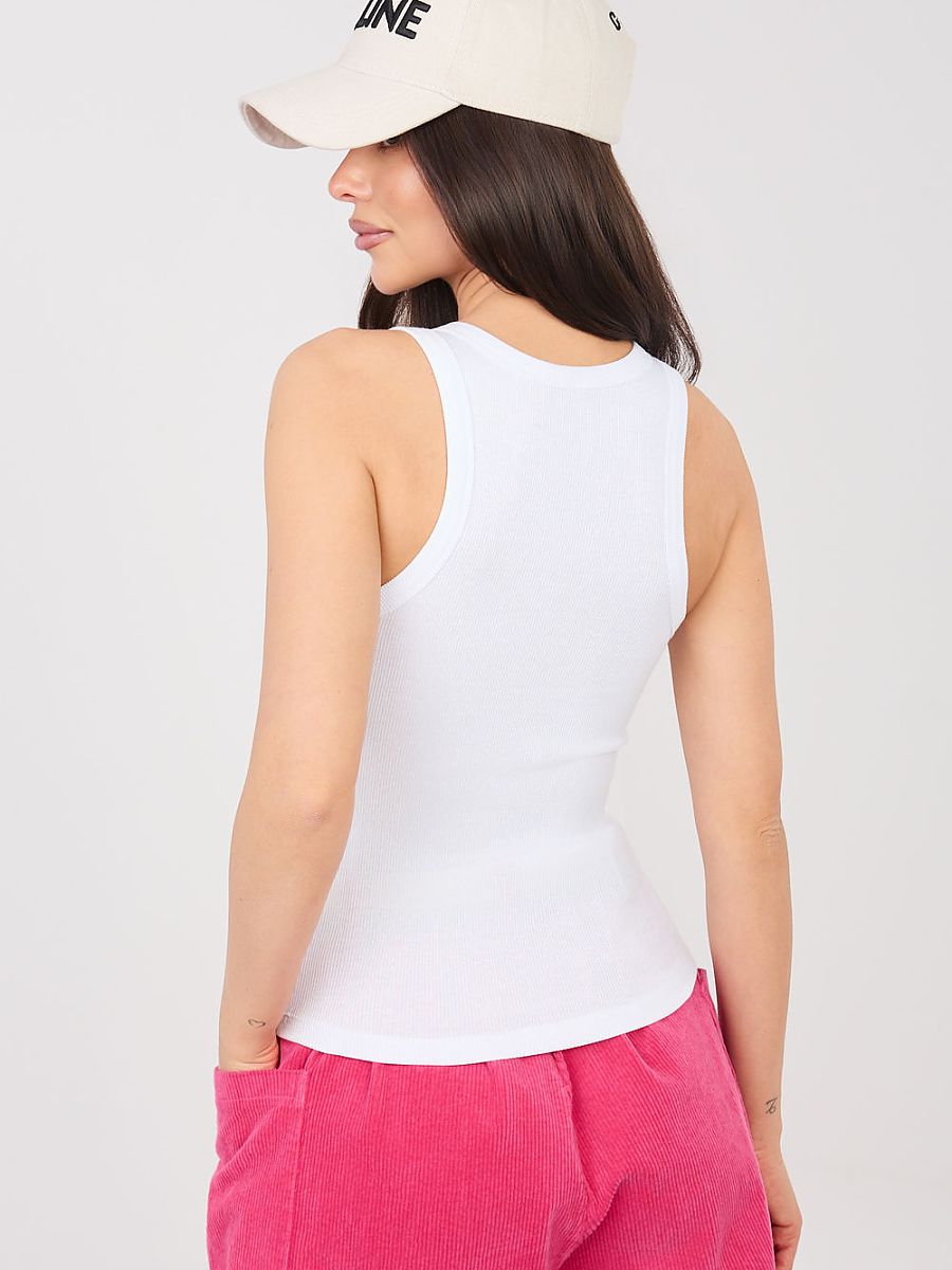 Top model 226406 Sublevel-2