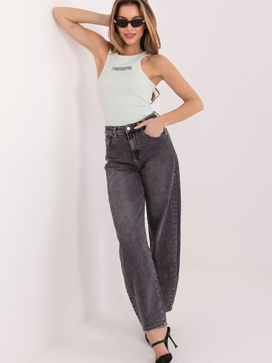 Top model 226414 Sublevel-0