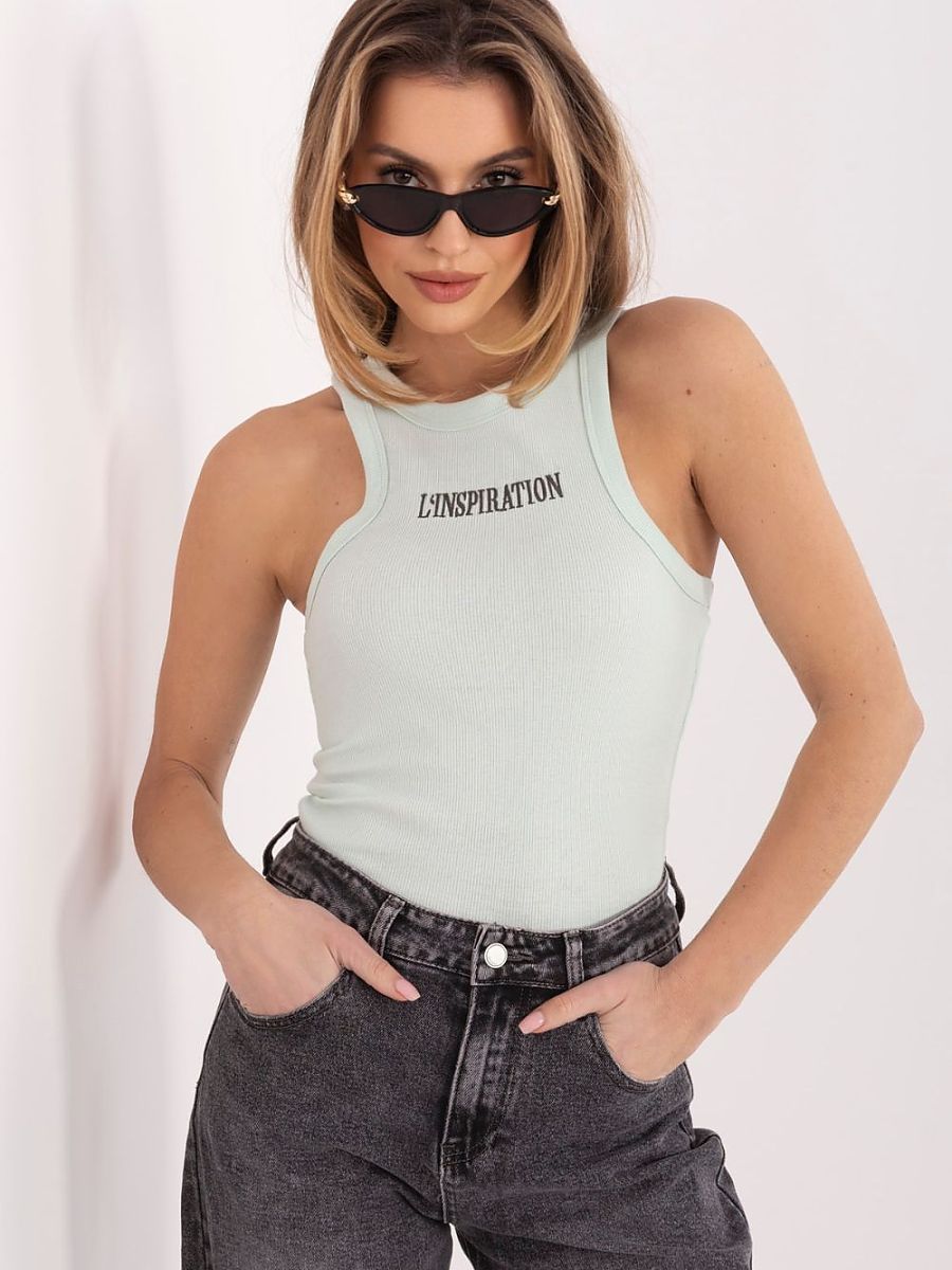 Top model 226414 Sublevel-3