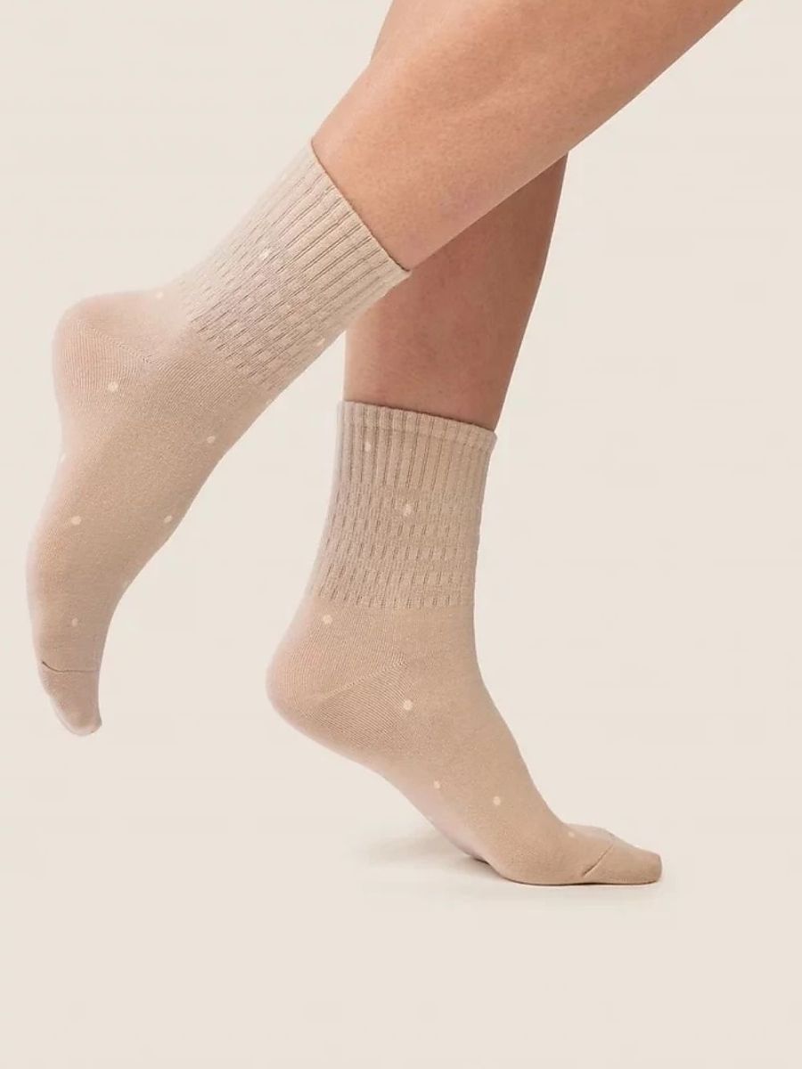 Socks model 226593 Gabriella-0