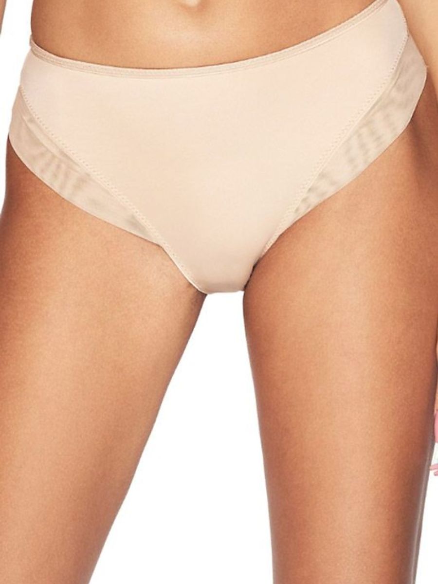 Panties model 226950 Kinga-2