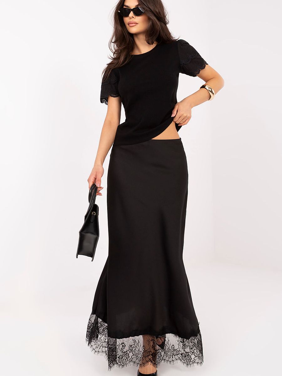 Blouse model 227239 Italy Moda-0