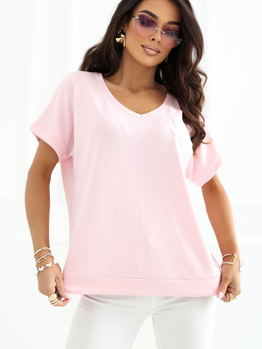 Blouse model 227311 Relevance-0