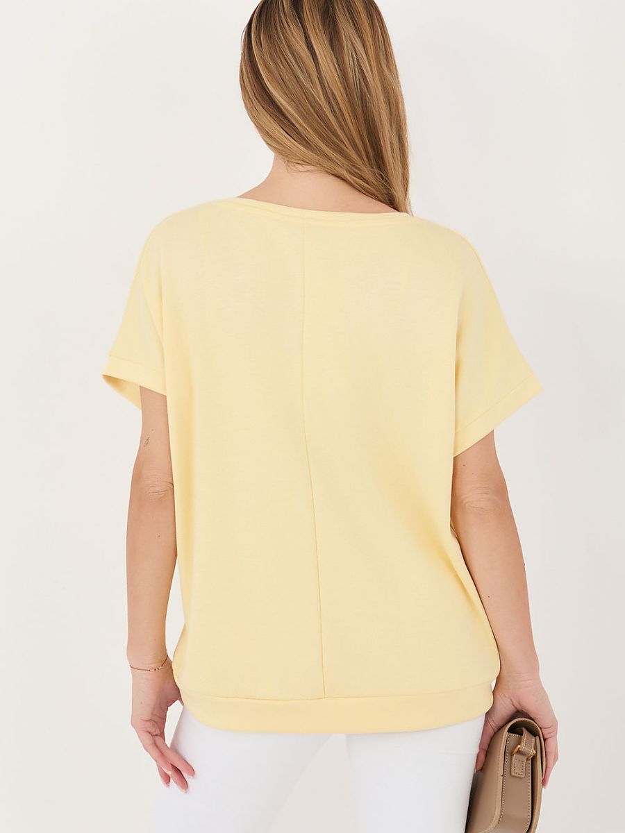 Blouse model 227316 Relevance-2