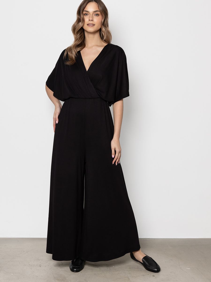 Suit model 227576 awama-0