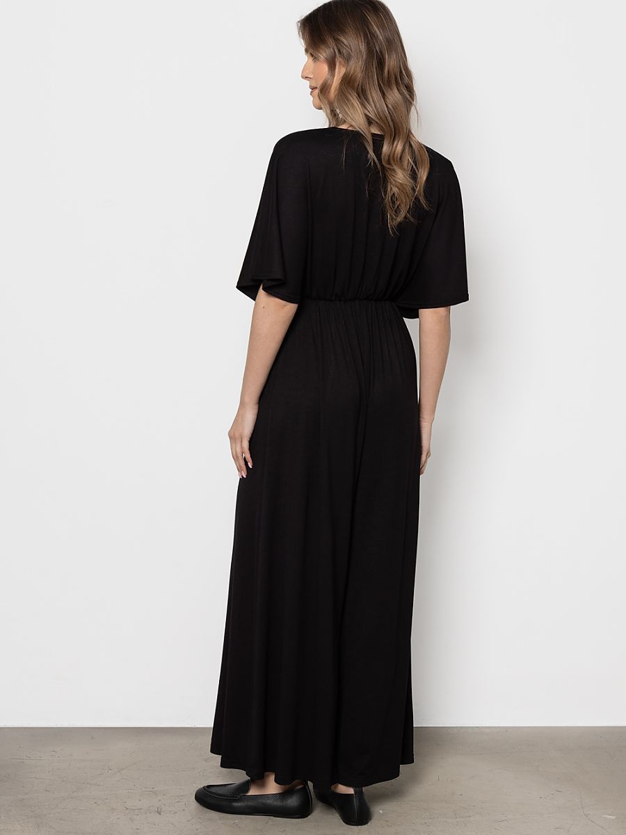 Suit model 227576 awama-2