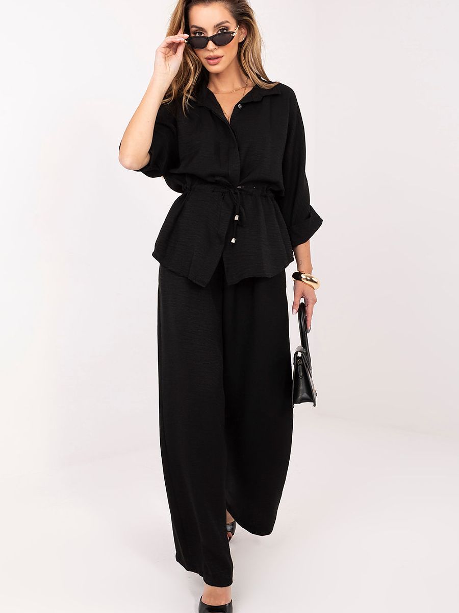 Set model 227627 Italy Moda