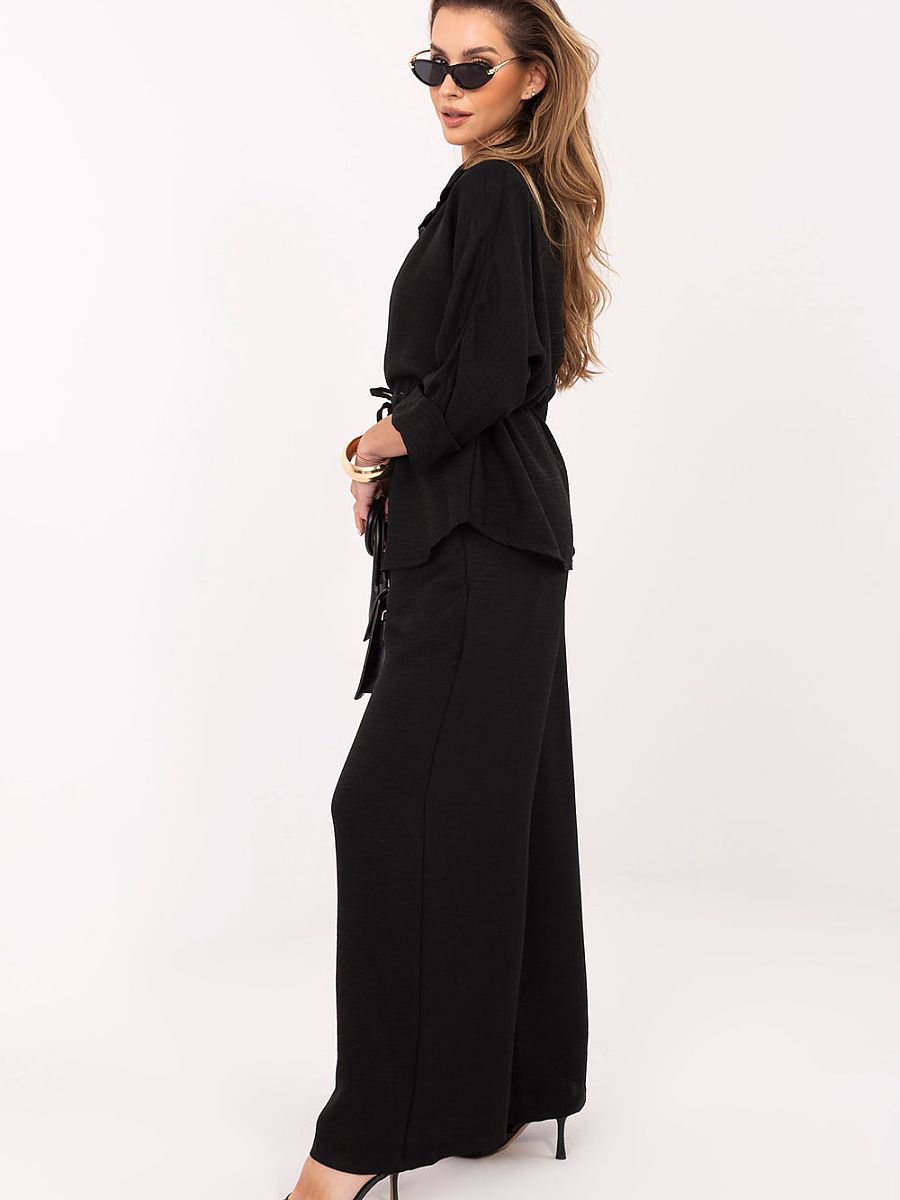 Set model 227627 Italy Moda