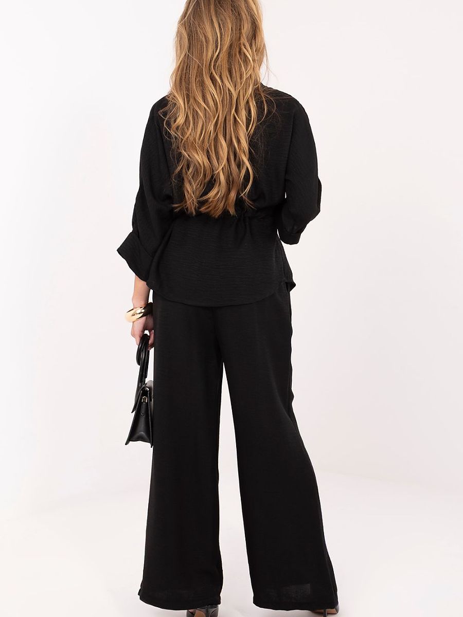 Set model 227627 Italy Moda-2
