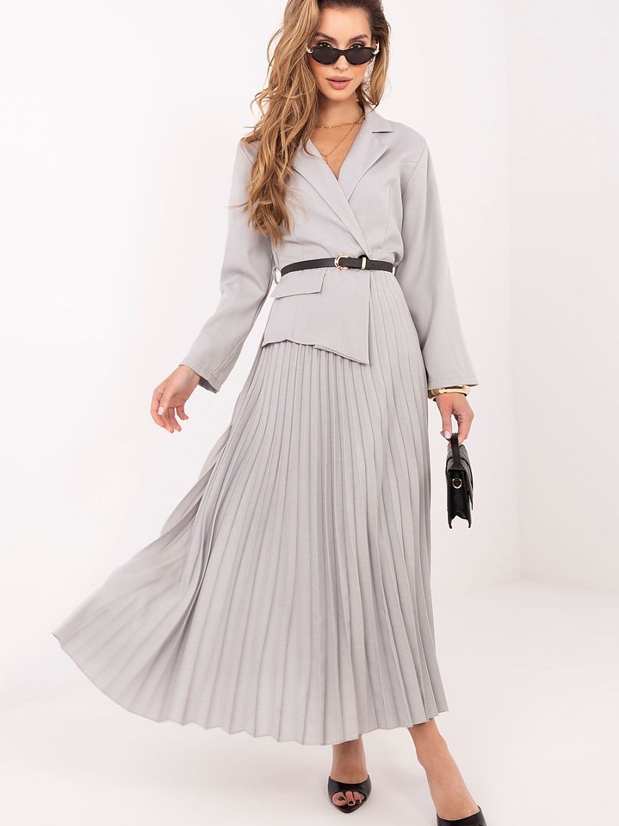 Daydress model 227656 Rue Paris-0
