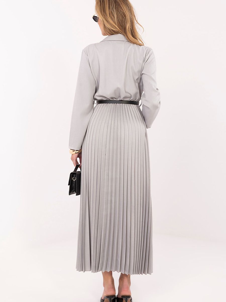 Daydress model 227656 Rue Paris-2