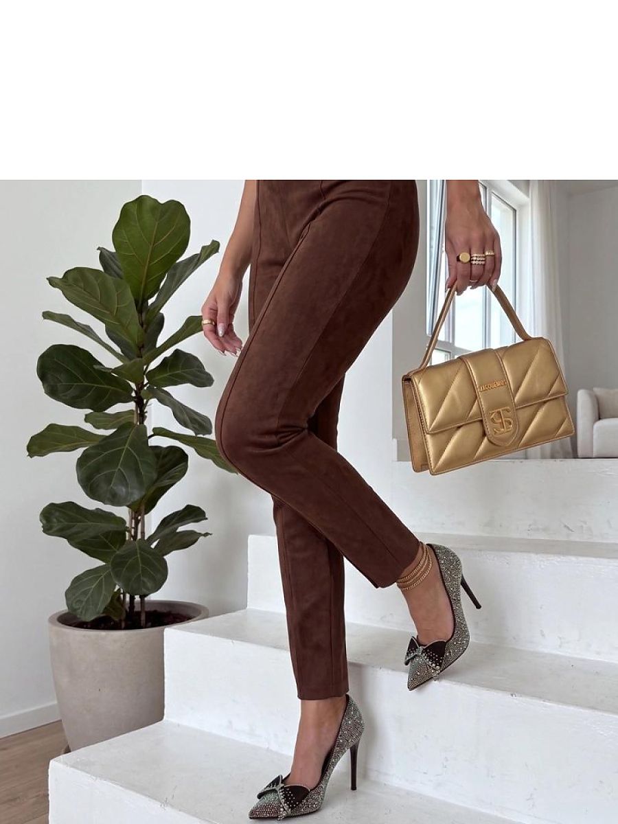 High heels model 227746 Solea-1