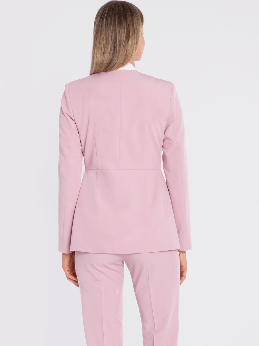 Jacket model 227765 Stylove-2