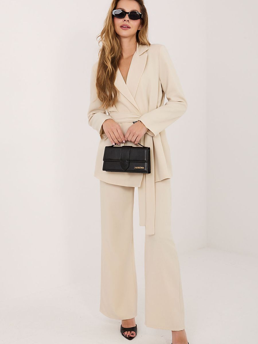 Set model 227871 Italy Moda-0