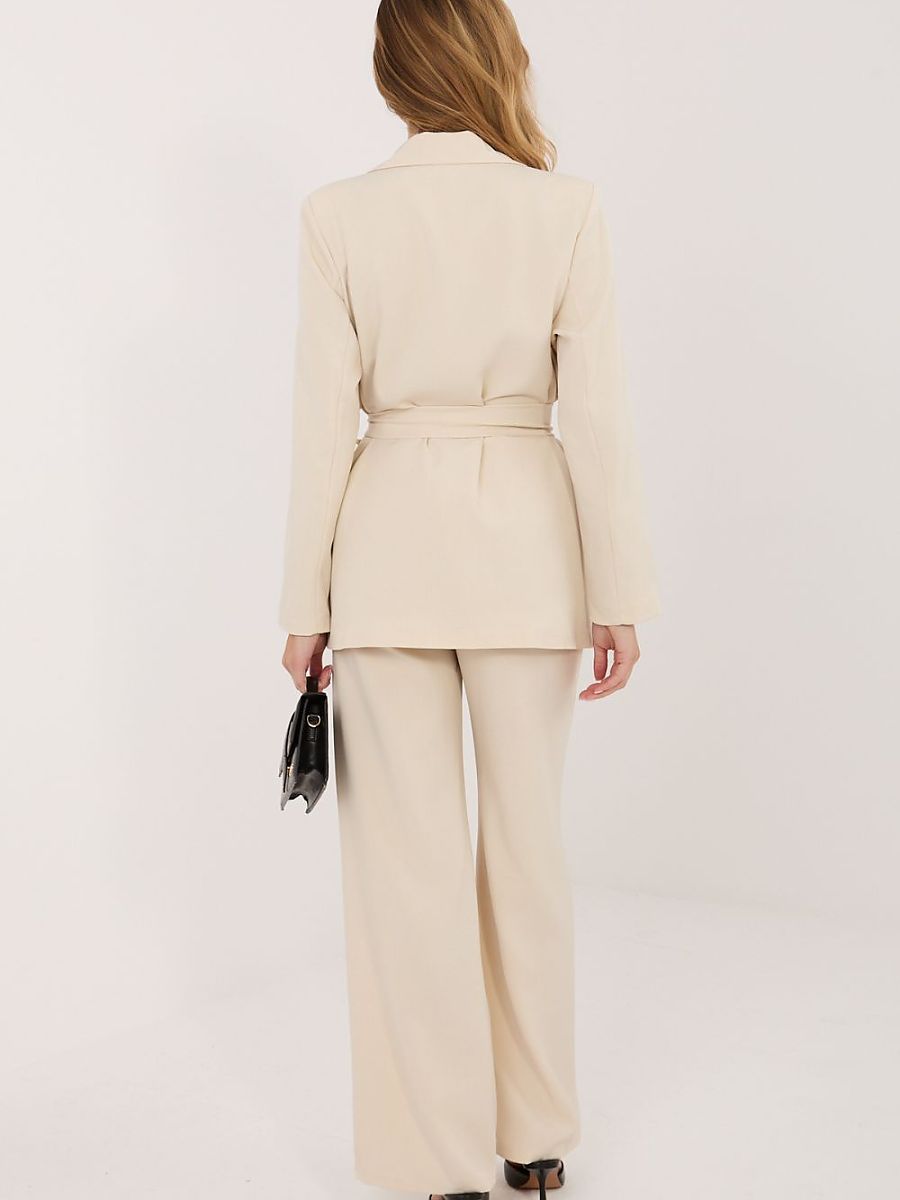 Set model 227871 Italy Moda-2