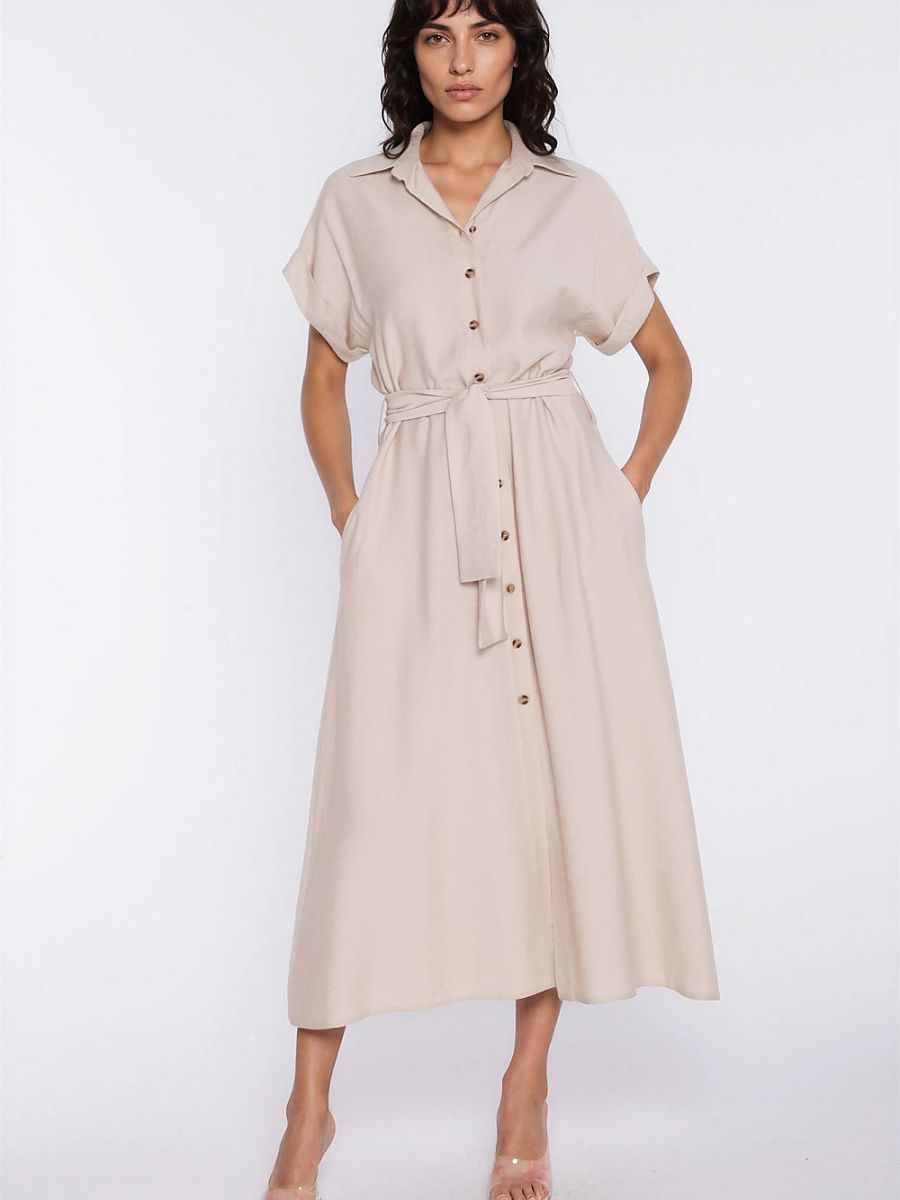Daydress model 228013 Nife-0